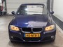 BMW 3-Serie Touring 320i Business Line