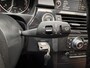 BMW 3-Serie Touring 320i Business Line