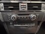 BMW 3-Serie Touring 320i Business Line