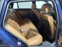 BMW 3-Serie Touring 320i Business Line