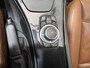 BMW 3-Serie Touring 320i Business Line