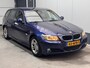 BMW 3-Serie Touring 320i Business Line