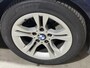BMW 3-Serie Touring 320i Business Line