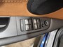 BMW 3-Serie Touring 320i Business Line