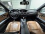 BMW 3-Serie Touring 320i Business Line
