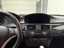 BMW 3-Serie Touring 320i Business Line