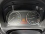 BMW 3-Serie Touring 320i Business Line