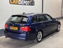 BMW 3-Serie Touring 320i Business Line