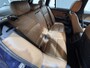 BMW 3-Serie Touring 320i Business Line