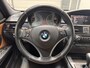 BMW 3-Serie Touring 320i Business Line