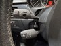 BMW 3-Serie Touring 320i Business Line