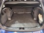 BMW 3-Serie Touring 320i Business Line