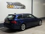 BMW 3-Serie Touring 320i Business Line