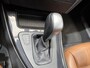 BMW 3-Serie Touring 320i Business Line
