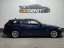 BMW 3-Serie Touring 320i Business Line