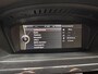 BMW 3-Serie Touring 320i Business Line