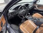 BMW 3-Serie Touring 320i Business Line
