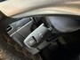 BMW 3-Serie Touring 320i Business Line