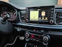 Kia Rio 1.0 TGDI DynamicPlusLine 2019 / GT-Line