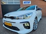 Kia Rio 1.0 TGDI DynamicPlusLine 2019 / GT-Line