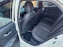 Kia Rio 1.0 TGDI DynamicPlusLine 2019 / GT-Line