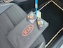 Kia Rio 1.0 TGDI DynamicPlusLine 2019 / GT-Line
