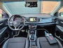 Kia Rio 1.0 TGDI DynamicPlusLine 2019 / GT-Line