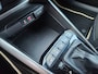 Kia Rio 1.0 TGDI DynamicPlusLine 2019 / GT-Line