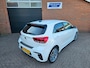 Kia Rio 1.0 TGDI DynamicPlusLine 2019 / GT-Line