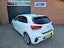 Kia Rio 1.0 TGDI DynamicPlusLine 2019 / GT-Line