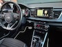 Kia Rio 1.0 TGDI DynamicPlusLine 2019 / GT-Line