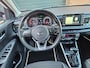 Kia Rio 1.0 TGDI DynamicPlusLine 2019 / GT-Line