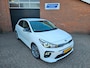 Kia Rio 1.0 TGDI DynamicPlusLine 2019 / GT-Line
