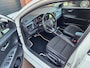 Kia Rio 1.0 TGDI DynamicPlusLine 2019 / GT-Line