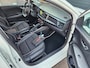 Kia Rio 1.0 TGDI DynamicPlusLine 2019 / GT-Line