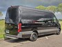 Mercedes-Benz Sprinter 319 L3H2 Maxi LED Mbux10