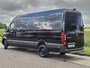 Mercedes-Benz Sprinter 319 L3H2 Maxi LED Mbux10