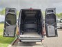 Mercedes-Benz Sprinter 319 L3H2 Maxi LED Mbux10