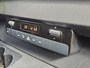 Mercedes-Benz Sprinter 319 L3H2 Maxi LED Mbux10