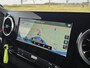 Mercedes-Benz Sprinter 319 L3H2 Maxi LED Mbux10