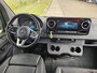 Mercedes-Benz Sprinter 319 L3H2 Maxi LED Mbux10