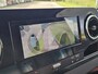 Mercedes-Benz Sprinter 319 L3H2 Maxi LED Mbux10