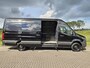 Mercedes-Benz Sprinter 319 L3H2 Maxi LED Mbux10