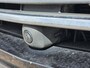 Mercedes-Benz Sprinter 319 L3H2 Maxi LED Mbux10