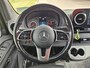 Mercedes-Benz Sprinter 319 L3H2 Maxi LED Mbux10