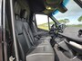 Mercedes-Benz Sprinter 319 L3H2 Maxi LED Mbux10