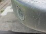 Mercedes-Benz Sprinter 319 L3H2 Maxi LED Mbux10
