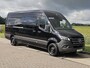Mercedes-Benz Sprinter 319 L3H2 Maxi LED Mbux10