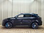 Lynk & Co 01 1.5 Hybride Org.NL! / Zwarte hemel / Infinity Sound / 360 Camera / Panoramadak / Adaptive Cruise / Memory Seat / Apple Carplay
