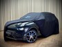 Lynk & Co 01 1.5 Hybride Org.NL! / Zwarte hemel / Infinity Sound / 360 Camera / Panoramadak / Adaptive Cruise / Memory Seat / Apple Carplay